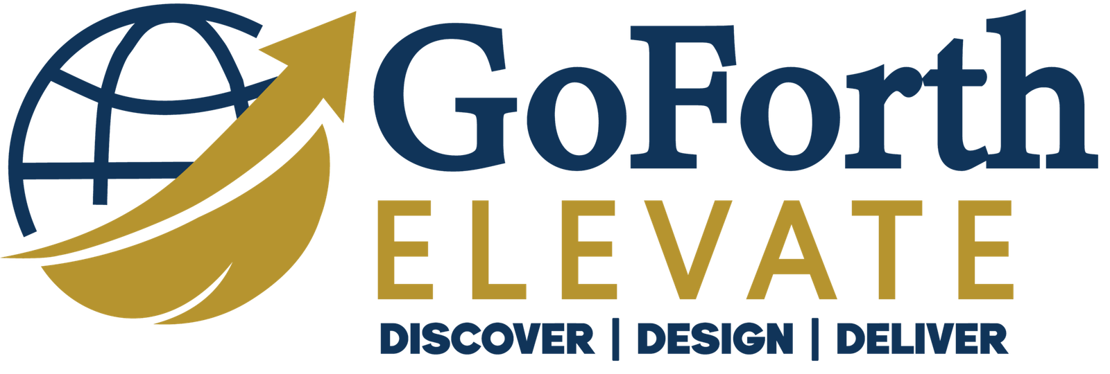 GoForth Elevate