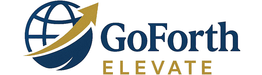 Goforth Elevate